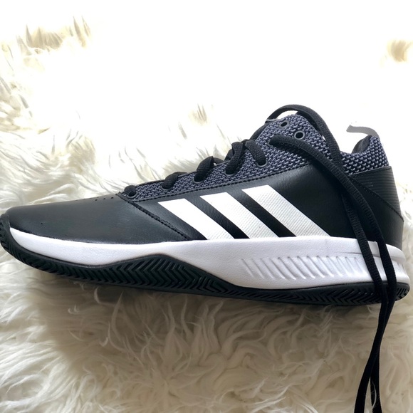 NWT Male ADIDAS Cloudfoam - Picture 2 of 8